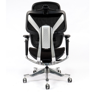 <span class=keywords><strong>Chaise</strong></span> de <span class=keywords><strong>bureau</strong></span> ergonomique personnalisée en tissu d'ordinateur <span class=keywords><strong>chaise</strong></span> ergonomique avec inclinaison <span class=keywords><strong>synchrone</strong></span> <span class=keywords><strong>chaise</strong></span> pivotante de jeu fabricant en gros - Product Image 3