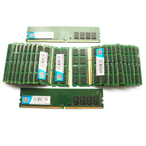 Fabrika toptan dizüstü <span class=keywords><strong>ddr3</strong></span> 1600 8gb ram dizüstü bilgisayar için - Product Image 1