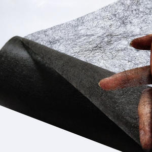 Gran oferta, 1cm, 1,2 cm, 1,5 cm, 2cm, 2,5 cm, 3cm, cintas para dobladillo de hierro, accesorios para prendas de vestir, <span class=keywords><strong>cinta</strong></span> web para dobladillo negro/blanco - Product Image 5