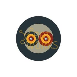 Siemens 6XV18735RN30 - Nuovo - Product Image 1