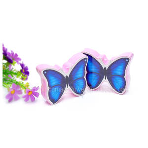 Serviette éponge 100% coton en forme de <span class=keywords><strong>bouteille</strong></span>, logo personnalisé imprimé, prix bon marché, <span class=keywords><strong>petite</strong></span> entreprise, compressée, magique, promotion, cadeau - Product Image 2