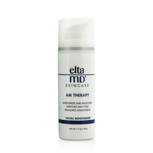 ELTAMD - Crema Hidratante Facial AM Therapy - Product Image 2