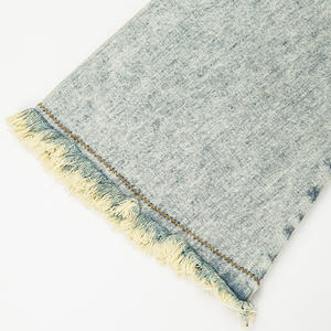 Ropa para Niños, Chaquetas Vaqueras Vintage para Niña, Sin Marca, Talla Xxxl, Compra al por Mayor Directamente de Fábrica - Product Image 4