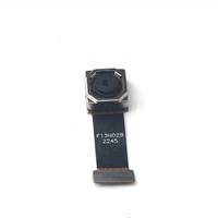 Module de caméra haute définition 13MP High Pixel MIPI F13N02B Sony Sensor IMX258 PDAF OEM Mini Web HD