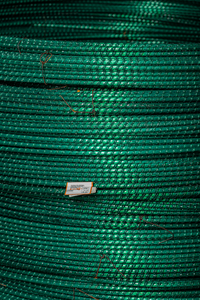 คอมโพสิตไฟเบอร์กลาสเสริมแรงรีดเป็นขดลวดขนาดเส้นผ่าศูนย์กลาง50เมตร10มม. จากผู้ผลิต - Product Image 4