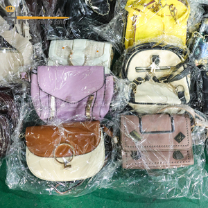 Venta al por Mayor <span class=keywords><strong>de</strong></span> <span class=keywords><strong>Bolsos</strong></span> <span class=keywords><strong>de</strong></span> <span class=keywords><strong>Mano</strong></span> <span class=keywords><strong>de</strong></span> <span class=keywords><strong>Lujo</strong></span> Vintage para Mujer, <span class=keywords><strong>Bolsos</strong></span> <span class=keywords><strong>de</strong></span> <span class=keywords><strong>Segunda</strong></span> <span class=keywords><strong>Mano</strong></span> para Uso Diario, Venta al por Mayor - Product Image 6
