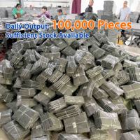 Venta al por Mayor de 280 Paños de Pulido Mágico para Lavado de Autos, Altamente Absorbentes y Sin Rayas, para Ventanas