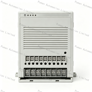 Módulo PLC PAC 440F-EAATV01000 100% Nuevo, Controlador PLC 440F-EAATV01000, 440FEAATV01000 - Product Image 4