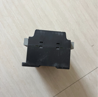 Módulo PLC de Alto Rendimiento 6ES7515-2AM02-0AB0, Módulo CPU PLC de Alto Rendimiento, Control de Procesos de Alto Rendimiento, Aplicación de Seguridad, Lógica Programable