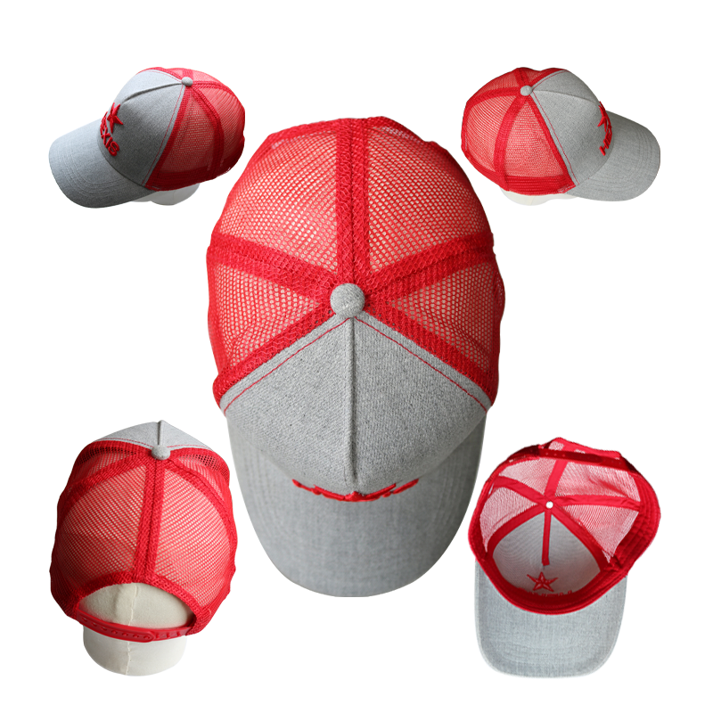 Бейсболка из 100% хлопка для мужчин и женщин на заказ, Кепка с логотипом и эмблемой, регулируемая простая Спортивная модная качественная Кепка с вышивкой