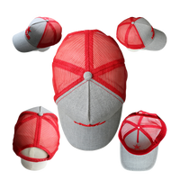 Casquette de baseball américaine pour hommes et femmes, profil bas, tactique, opérateur, logo personnalisé, nom, argyle, fruit, polyester/coton