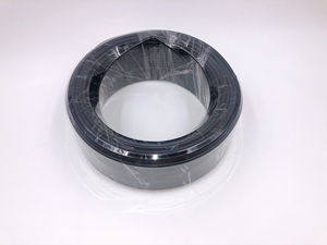 สายเคเบิลโซลาร์เซลล์แบบมีสายถัก AC 600/1000V DC1800V ปลอกหุ้มสีแดง/ดำ สำหรับระบบเชื่อมต่อโซลาร์เซลล์ในครัวเรือน (IEC) - Product Image 4