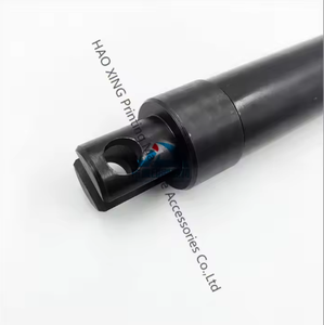 Máy móc in ấn 1 Piece đệm cho <span class=keywords><strong>Mitsubishi</strong></span> máy in shock absorber - Product Image 5