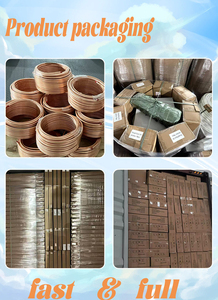 JH Factory HVAC <span class=keywords><strong>Aire</strong></span> <span class=keywords><strong>acondicionado</strong></span> eléctrico Condensador Bobina Doblado <span class=keywords><strong>Tubo</strong></span> de cobre <span class=keywords><strong>Tubo</strong></span> Refrigeración <span class=keywords><strong>Aire</strong></span> <span class=keywords><strong>acondicionado</strong></span> Piezas - Product Image 5