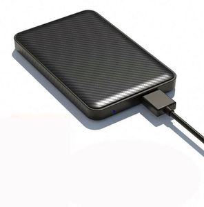 Ổ cứng <span class=keywords><strong>SSD</strong></span> di động 1TB 2TB 4TB 8GB 10TB 20TB USB3.1 Type-C - Product Image 2
