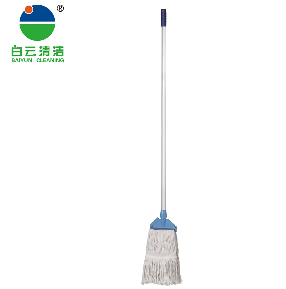 AF01051 Standard einfache Boden reinigungs werkzeuge