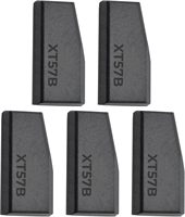 Multi VVDI XT57B Auto Chip for VVDI Tools & Immobilizer Systems Programming Automotive Key Programming Chip Programming