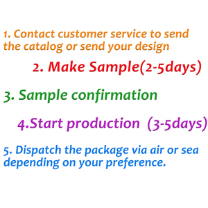 Plaque en métal rétro personnalisée en gros - Plaque en étain vintage imprimée UV pour décoration murale - Product Image 5