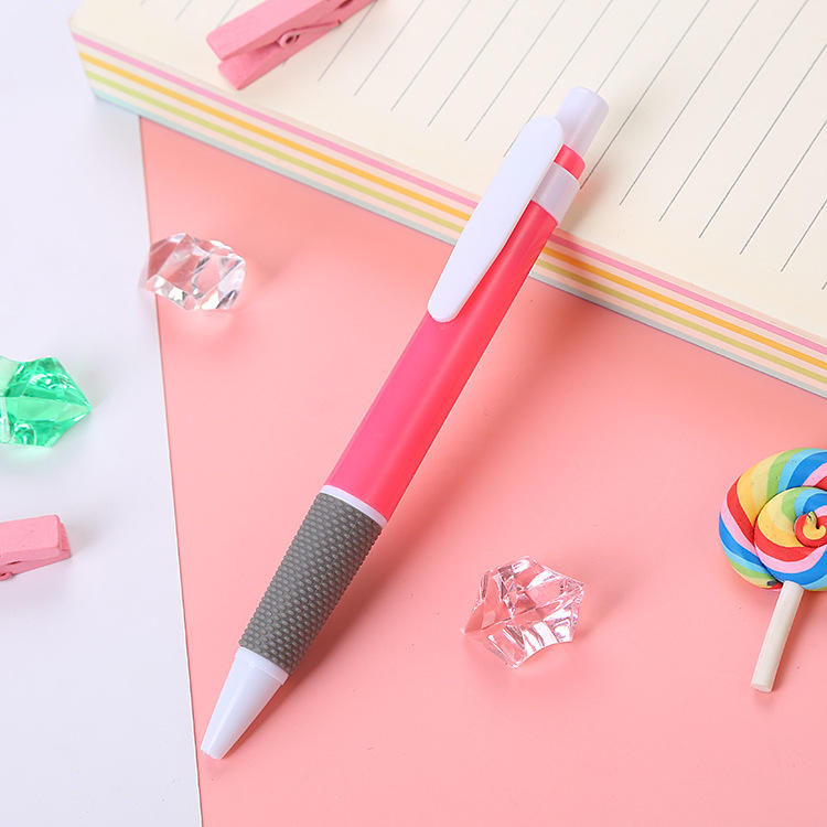 แกนสีแดงกุหลาบสีน้ำเงิน