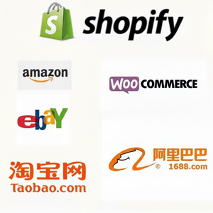 Agente de abastecimiento profesional para desarrollo de productos Dropshipping y auditorías de proveedores - Product Image 1