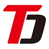 Dongguan Senhuo Technology Co., Ltd. logo