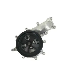 China supplier Cooling System High Quality Truck Water Pump oem 1793989 10570954 1433792 1510404 1549481 1570954 for Scani