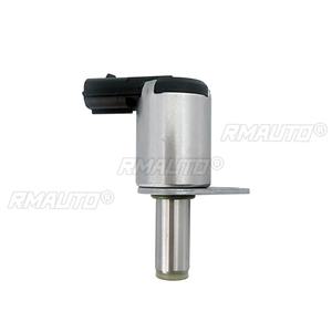 Válvula de control de aceite PW810815, válvula solenoide del árbol de levas, válvula de tornillo para motor Proton, accesorios para coche - Product Image 1
