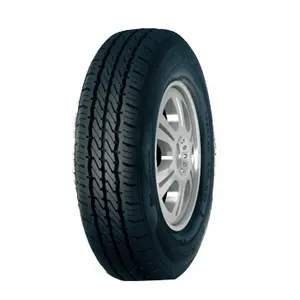 Alta qualidade passageiros carro pneus 145 70R12 145R12 llantas para aro 155R12 pneus pneus pneus 165 80r13 novos