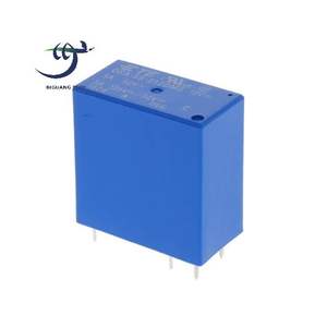 <strong>OSA</strong>-<strong>SS</strong>-<strong>212DM3</strong>,000 Bom Components RELAY GEN PURPOSE DPST 3A 12V <strong>OSA</strong>-<strong>SS</strong>-<strong>212DM3</strong>,000 - Product Image 1