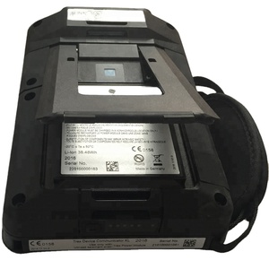 ผู้สื่อสาร - Product Image 4