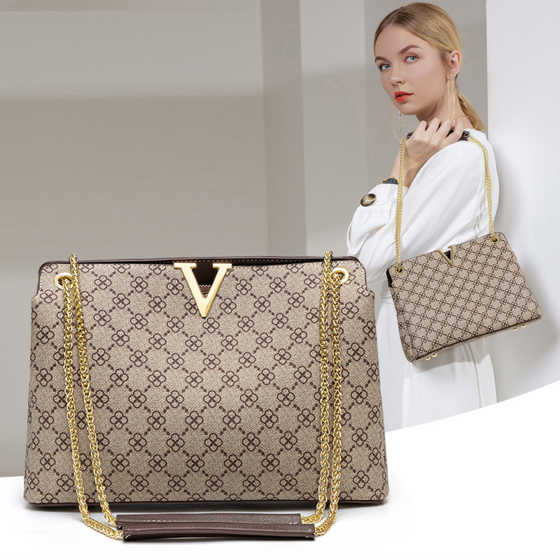 Marca Bolsos Online Deals, UP TO 60% OFF | www.bravoplaya.com