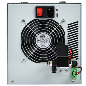 Refrigerant Free <b>Air</b> Dryer 200lpm Hyperbaric Oxygen Chamber Cooler HBOT Therapy Machine Conditioner Refrigerant Dryer - Product Image 6