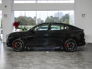 Hecho en China: SUV Grande IM 2026, <span class=keywords><strong>0</strong></span> <span class=keywords><strong>km</strong></span>, Vehículo Eléctrico Puro, Auto Nuevo, Precio Especial - Product Image 3
