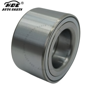 Rodamiento de Rueda Trasera para SsangYong, 45KWD07 DAC45820045 765701 4142321200, Piezas de Auto HDE al por Mayor - Product Image 4