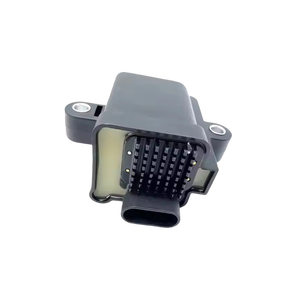 Катушки зажигания 612600191988 свечи зажигания 612600190686 катушки зажигания для Weichai WP6 WP7 WP10 Запчасти для двигателя грузовика - Product Image 4