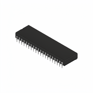 Electronic Circuit Components BOM IC In Stock Logic CD22M3493ER2536 <b>40</b> DIP - Product Image 1