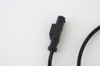Fiat Stilo Auto Sensor ABS Sensor de velocidad de rueda OEM No 46816929 46784470 para coches nuevos
