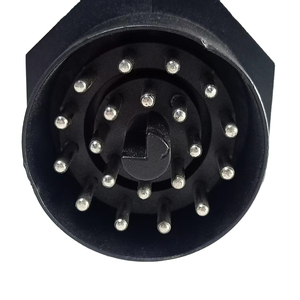 สำหรับสแกนเนอร์1.36สแกนเนอร์เครื่องอ่านรหัสอัตโนมัติ1.36 PA Soft สำหรับเครื่องมือวินิจฉัย B-M-W - Product Image 3