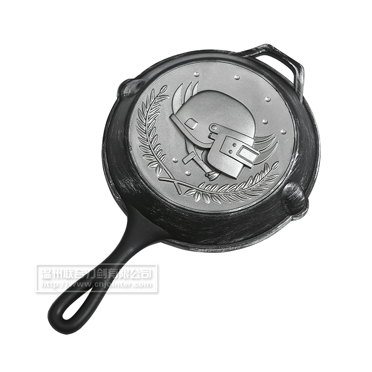PUBG 프라이팬 관련 상품 이미지