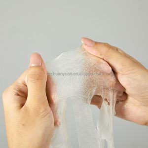 มาส์กหน้าบำรุงผิวหน้าให้กระจ่างใส ชุ่มชื้น บำรุงล้ำลึก กระชับผิว ผลิตภัณฑ์ดูแลผิวหน้า แผ่นมาส์กหน้า ความงาม สไตล์เกาหลี ขายดี มาส์กหน้าแบบแผ่นขายส่งจากเกาหลี - Product Image 6