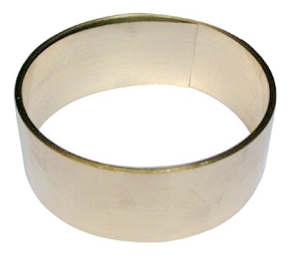 BAg-8 72%Ag Brazing filler with silver cadmium free environmental welding rod