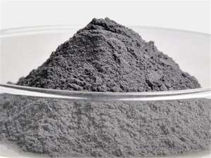 Óxido de Cobalto (<span class=keywords><strong>CoO</strong></span>) de Alta Pureza 99.9%, Polvo Negro de Grado Industrial para Aplicaciones de Catalizadores y Pigmentos - Product Image 4