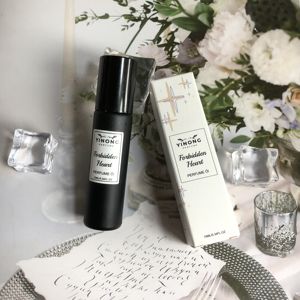 Vente en gros Parfum arôme longue durée floral orange jasmin pamplemousse cèdre musc parfum 10ml roll-on phéromone parfum <span class=keywords><strong>sans</strong></span> <span class=keywords><strong>alcool</strong></span> - Product Image 2