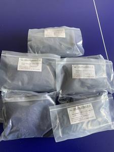 D & C <span class=keywords><strong>Violet</strong></span> <span class=keywords><strong>2</strong></span> <span class=keywords><strong>Ext</strong></span> (axit tím 43 ci 60730) - Product Image 2