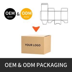 Film étirable médical PUDI pré-étiré, résistant à l'humidité, en LLDPE, 18 microns, transparent, haute brillance, rouleaux de 50 cm, 300 m, emballage - Product Image 5