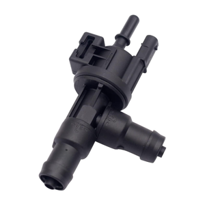 Alta calidad 13907643106 Auto otras piezas del motor sistema de suministro de combustible válvula de ventilación para BMW F30 F80 G23 G83 B48 B16 - Product Image 4
