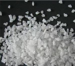 Vật liệu chịu lửa nhôm Oxit <span class=keywords><strong>Al2O3</strong></span>, trắng hợp nhất alumina (wfa), ngoại quan mài mòn, - Product Image 2