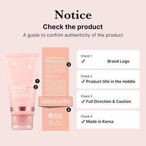 Feuille de masquage de gelée personnalisée pour les soins de la peau en soie hydrogel bio hydratant Corée du visage collagène coréen sommeil <span class=keywords><strong>ski</strong></span> masques pour le visage - Product Image 5