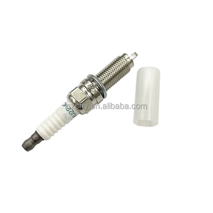 Auto Parts Platinum <b>Spark</b> <b>Plug</b> New 90919-01192 90919-01194 90919-01198 - Product Image 5