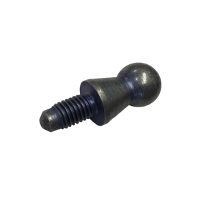 Giunto sferico forcella frizione per Ford Citroen <span class=keywords><strong>Peugeot</strong></span> 212050 9625405280, per attuatore frizione e forcella di rilascio - Product Image 4